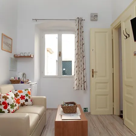 Mira * تروغير