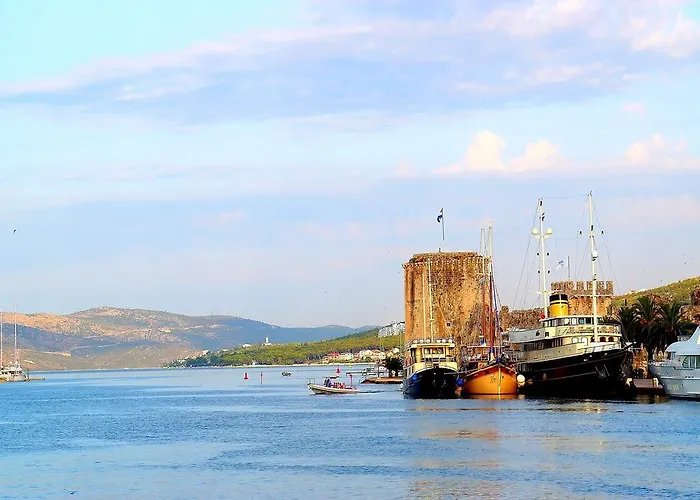 Mira Privat bolig Trogir
