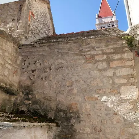 Mira * Trogir