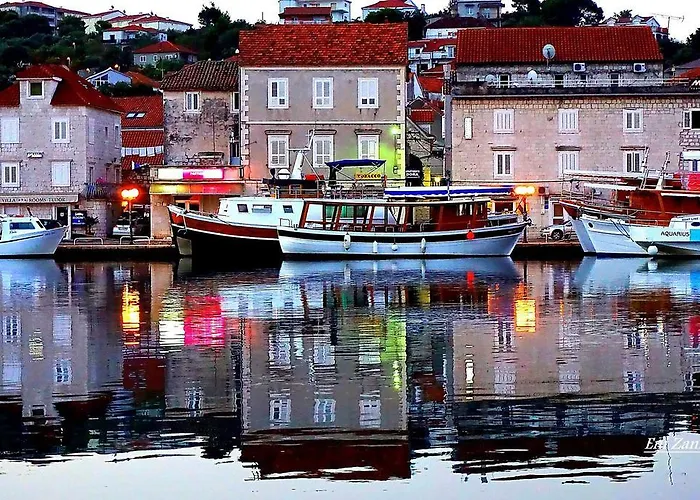 Homestay szállás Mira