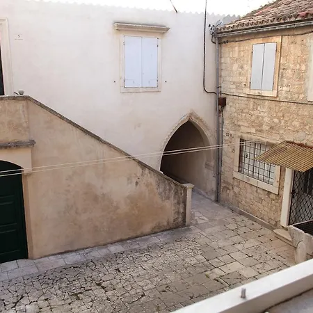 Privat bolig Mira