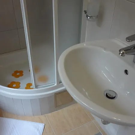 Mira Privat bolig *
